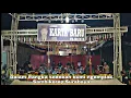 Download Lagu LIVE LUDRUK KARYA BARU SEDEKAH BUMI 2025 NGEMPLAK SAMBIKEREP SURABAYA