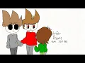 TomTord Part 3 read desc --- cRiNge