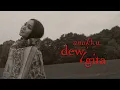 Lagu Dewi Gita - Anakku | Official Lyric Video