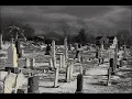 Immortal - Years of Silent Sorrow