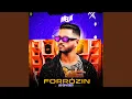 Download Lagu Pan Pan Pan