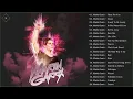 Download Lagu Martin Garrix • Full Album | TANPA IKLAN