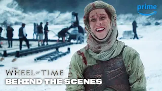 a look inside episode 7 the wheel of time prime video