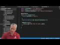 Angular with Firebase course - Quick Chat