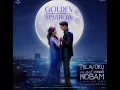 Golden sparow from 'nilavuku en mel ennadi kobam ' @ song pixels # tamil