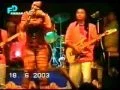 Download Lagu New Pallapa Jadul -  Diah Rosita - Malam