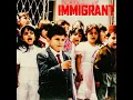 Lagu DOWNLOAD ALBUM: Belly – Immigrant (zip)