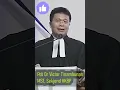 Download Lagu Khotbah Paskah Pdt Victor Tinambunan ephorus Sekjend HKBP Hang Tuah v5517v5489v15901reupl