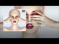 Download Lagu Bon Appétit (No Rap Version)
