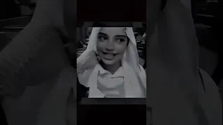 معاكم بل تريند تضحكي وتدوري تبصيلي وتشوفي 