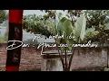Download Lagu \