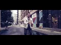Andy Alemany | "Tu Me Salvaste" (video oficial)