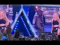Download Lagu Beyoncé (feat. Jay-Z) - Crazy in love - Cowboy Carter tour - Stade de France - Paris - 22/06/2025