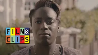 Second Coming - Clip #1 by Film&Clips
