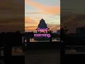 Download Lagu Good morning whatsapp status #kurai ondrum illai WhatsApp status