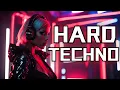 Download Lagu HARD TECHNO MIX 2025 | TECHNO BANGERS | MIXED BY AXIIOS