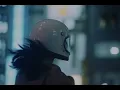 Homecomings - Moon Shaped (Official Music Video) / Theme song for the film “Mikazuki to Neko”