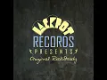 People Rocksteady