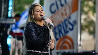 Download Meghan Trainor - Me Too - Live MP3