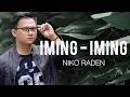Download Lagu RITA SUGIARTO - IMING  IMING NIKO RADEN (COVER)