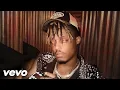 Juice WRLD - Me U Unreleased prod dfk