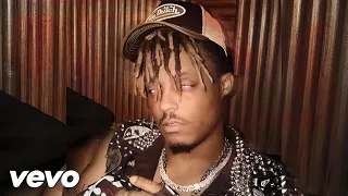 Juice WRLD - Me U Unreleased prod dfk