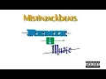 KenTheMan - Rose Gold Stripper Pole (REMIXMUSIC) Type Beats 2022 #remixmusic #newmusic #kentheman