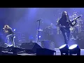 Download Lagu Dream Theater - Midnight Messiah - Turku Finland - 3.6.2025 (June 3rd) - live
