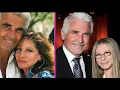 James Brolin Documentary - Hollywood Walk of Fame