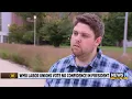 Teaching unions vote no-confidence in Western Michigan University president