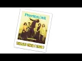 Download Lagu Protonema TERLALU CINTA (1996) CD Quality