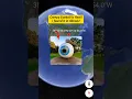 Creepy eyeball found on google maps google earth