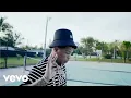 Rylo Rodriguez - Mar