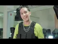 El Jefe de Jefes - Corrido Tumbado Cristiano | Apóstoles Del Rap x @BeibyEspinosa  (Video Oficial)