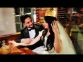 Muzo - Mahrek Dahab (Official Music Video) | مهرك دهب