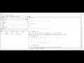 DIGITAL SIGNAL PROCESSING Operation of Signal in Octave