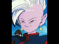 Download Lagu Goku And The Others Meet The Supreme Kai For The First Time! | Dragon Ball Z #shorts