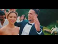 Jul - Parasite [Clip Ai officiel 2026] (fan mad)