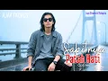 Download Lagu SAKITNYA PATAH HATI - Lagu Sedih Slow Rock Melayu Ballad Malaysia II AJAY TAURUS