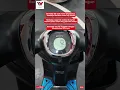 Download Lagu Indikator Kunci Honda Scoopy Berkedip?