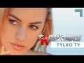 Lagu Kristars - Tylko Ty (Oficjalny teledysk)