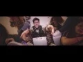 Lagu Italobrothers - Welcome To The Dancefloor (Official Video)