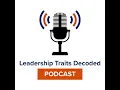 Impatience vs Urgency The Leadership Tension That Drives or Destroys Execution