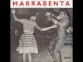Download Lagu Abilio Mandlaze - Juro Vou Morrer Assim