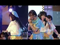 Download Lagu KIRIN  DAY - KANASHIMI CALIBRATION (COVER) | LIVE AT NEOCON 2025