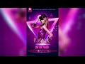 La Konga, Luciano Pereyra - SI TE VAS REMIX ~ Dj Gaston Navarreta ~53