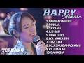 Download Lagu HAPPY ASMARA DERMAGA BIRU PINGAL FULL ALBUM TERPOPULER 2022