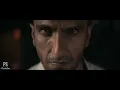 Dhurandhar: The Revenge | Raga of Revenge | Ranveer Singh | Anirudh | PS Productions