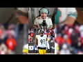 Download Lagu Predicting Landing Spots For Remaining NFL Free Agents