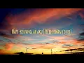 Download Lagu Naff- kenanglah aku (felix irwan cover)